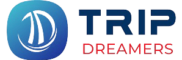 Blog | Trip Dreamers