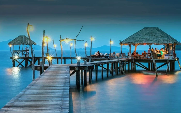 andaman
