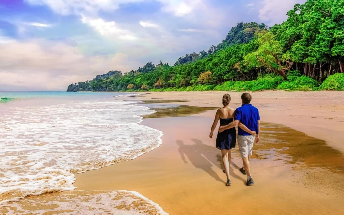 andaman