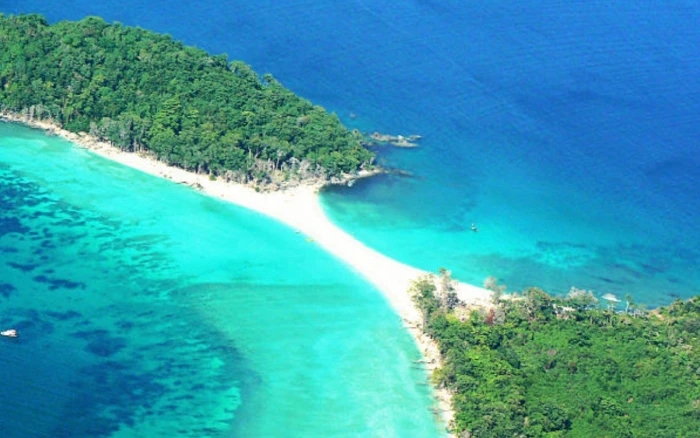 andaman
