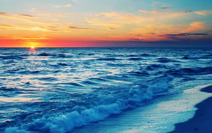 andaman