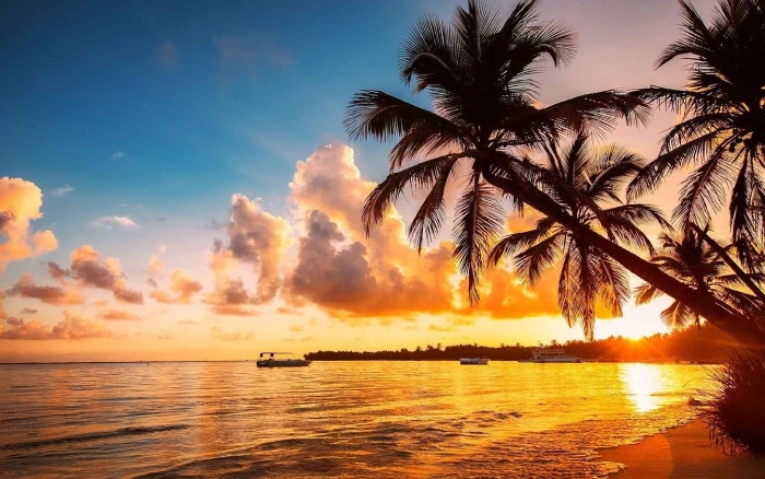 andaman