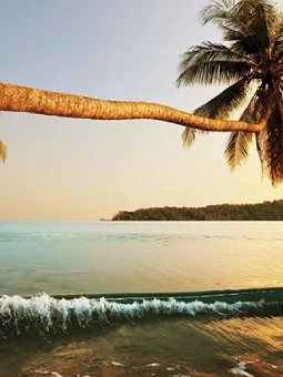 Iconic Andaman