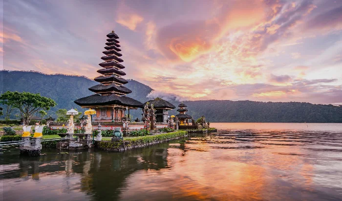 Bali