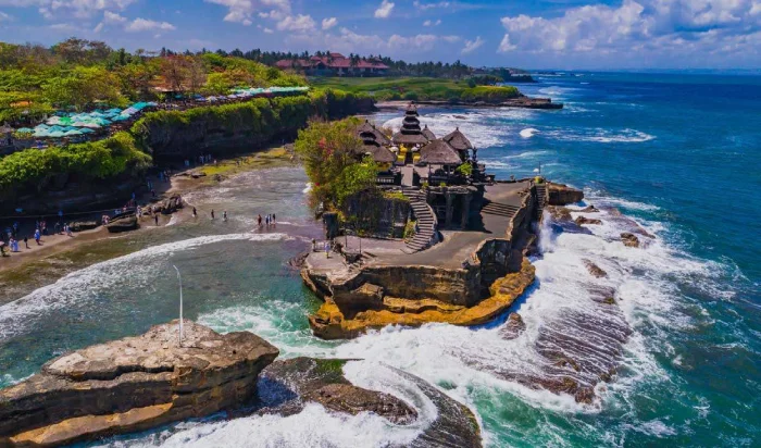 Bali