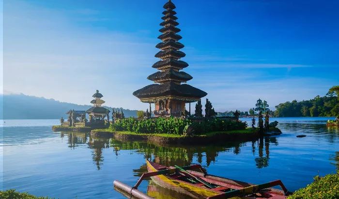 Bali