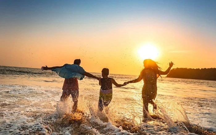 goa