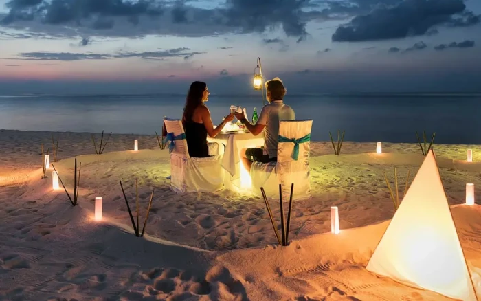 goa