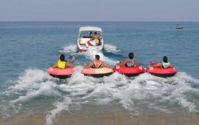 goa
