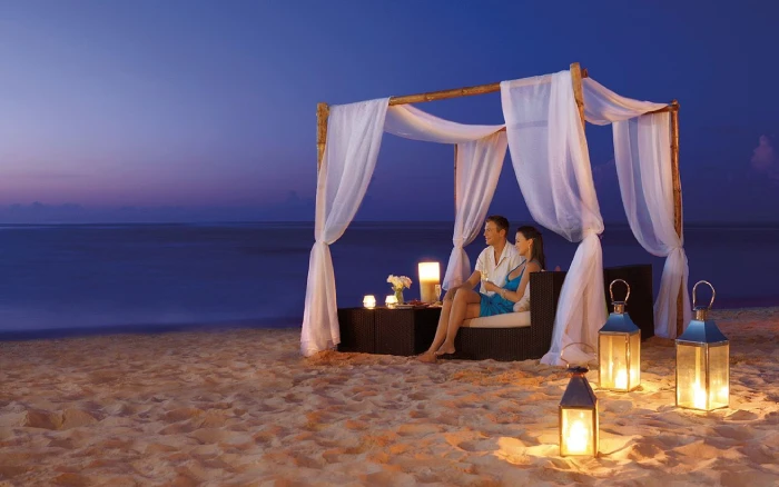goa
