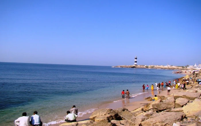 Gujarat