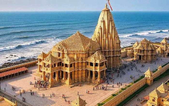 Gujarat