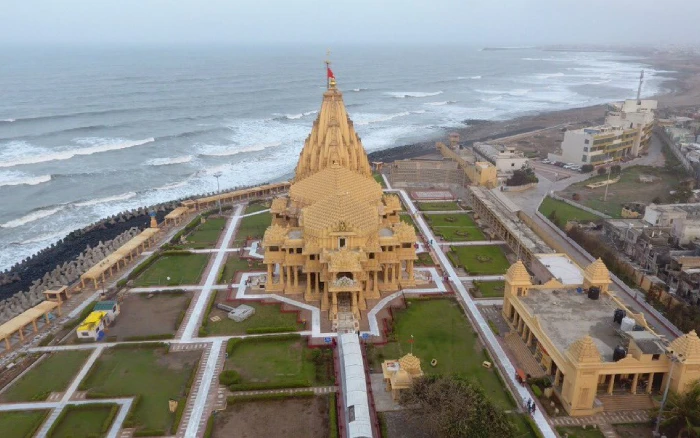 Gujarat