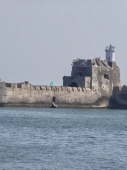 Gujarat With Diu Tour Package