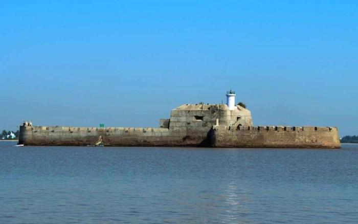 Gujarat