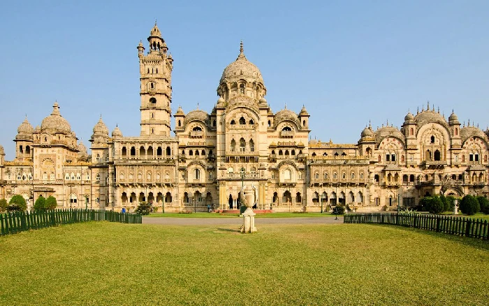 Gujarat