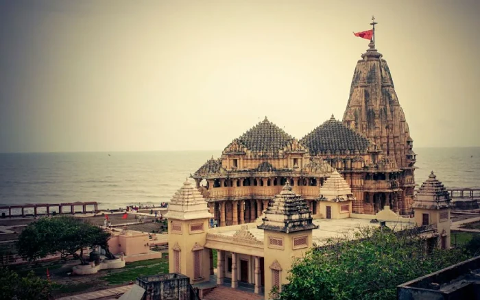 Gujarat