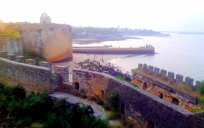 Gujarat