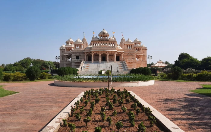 Gujarat