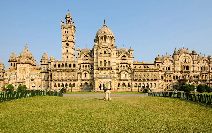 Gujarat