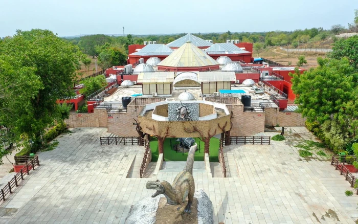Gujarat