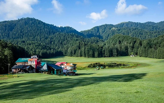 Himachal