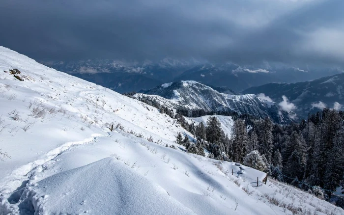 Himachal