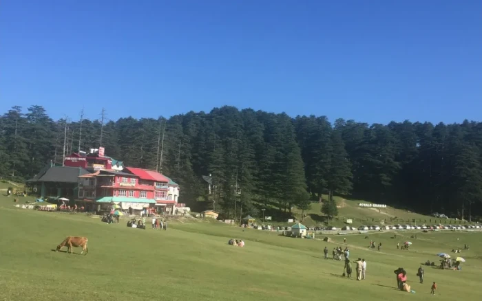 Himachal