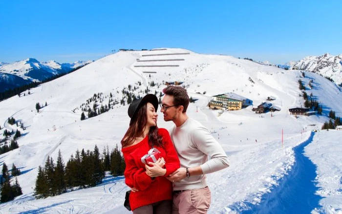 Himachal