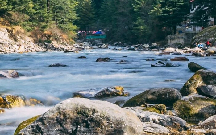 Himachal