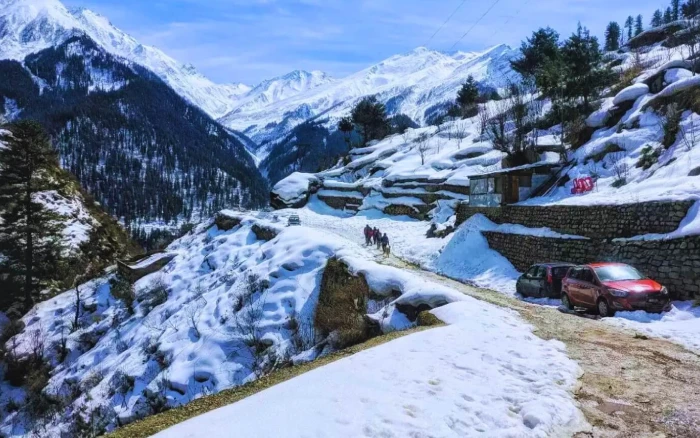 Himachal