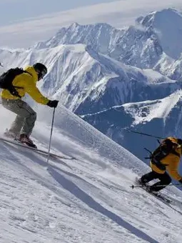 Kashmir Tour Package