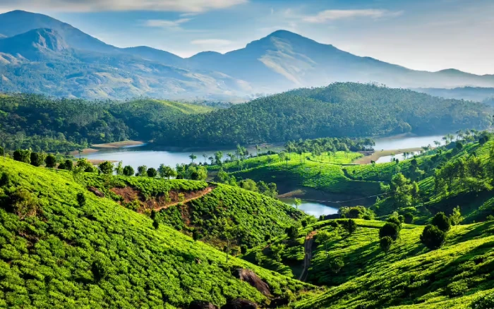 Kerala