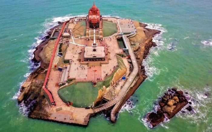 Kerala