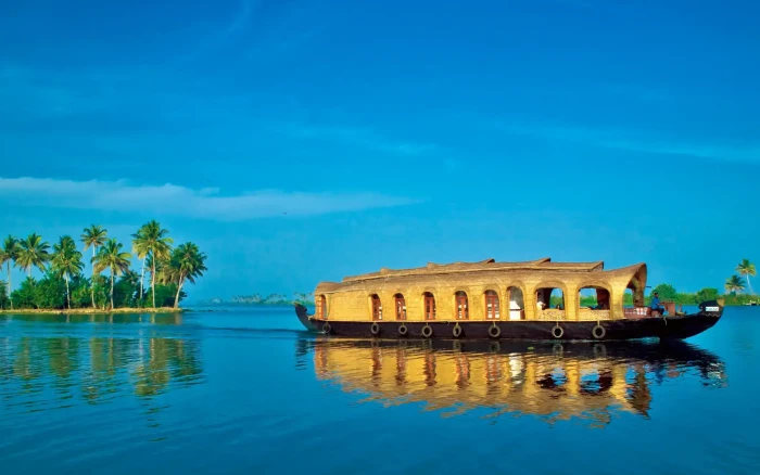 Kerala