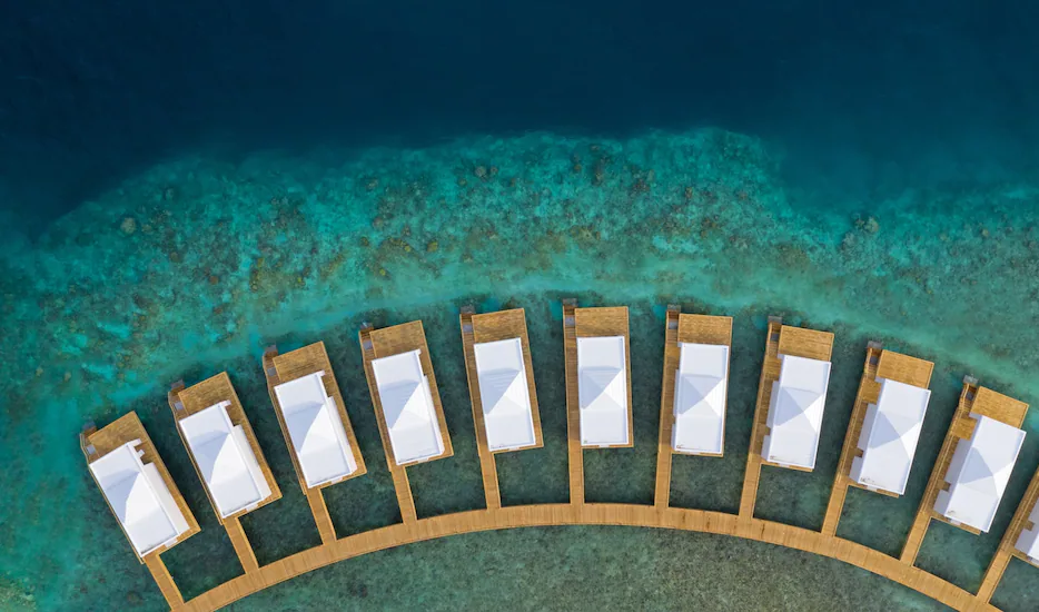 Maldives