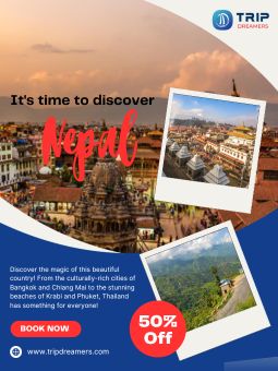 Splendid Kathmandu Tour Package