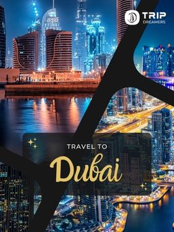 Best Of Dubai With Free 1 Hour Limousine Ride