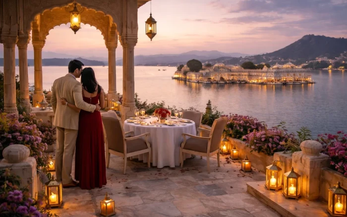 rajasthan