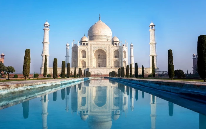 rajasthan