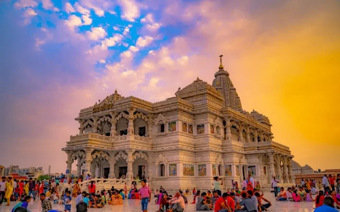 rajasthan