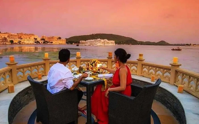 rajasthan