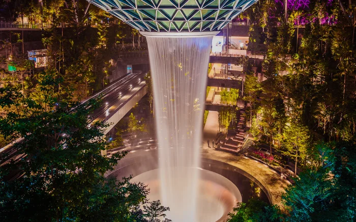 Singapore