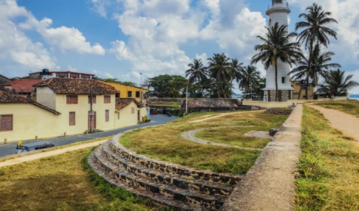 Sri Lanka