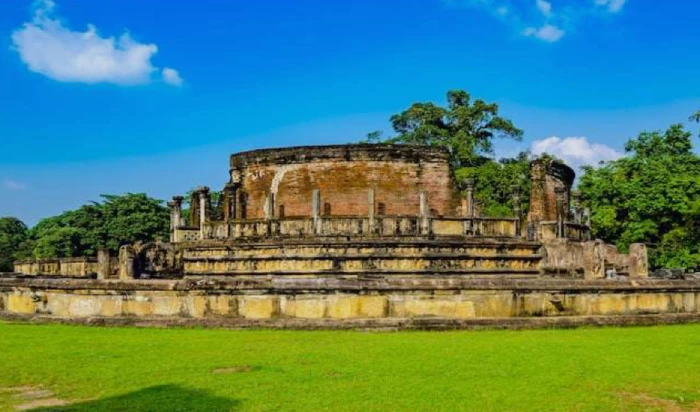 Sri Lanka