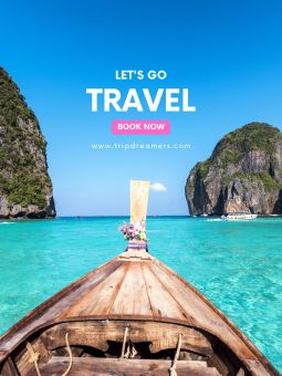 Best Of Phuket & Krabi