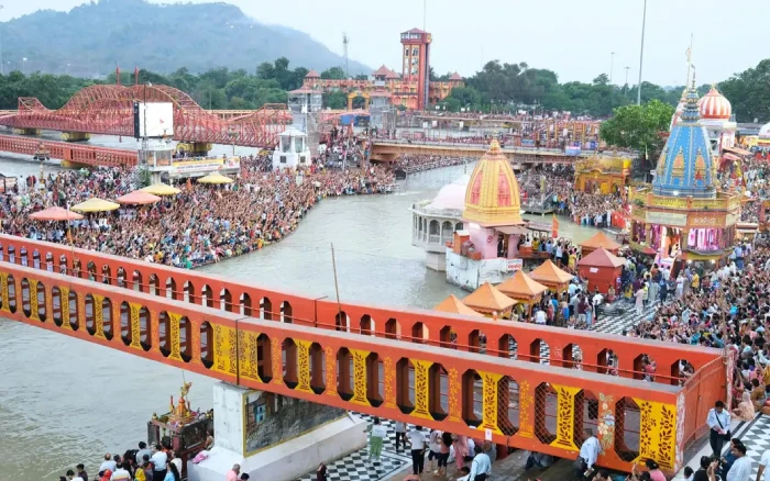Himachal