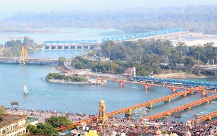 Himachal