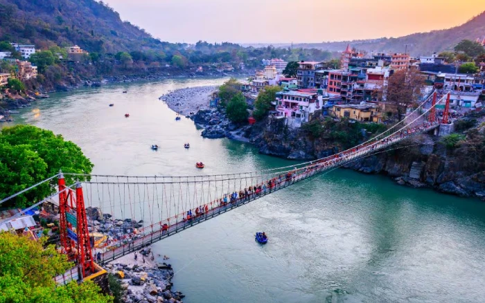 Himachal