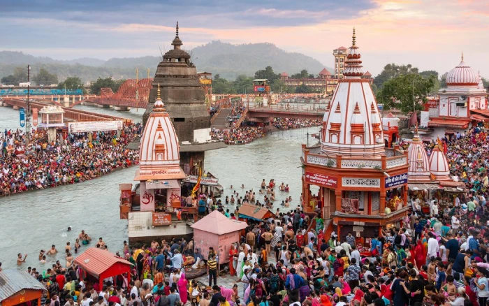 Himachal
